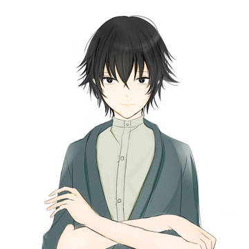 無題