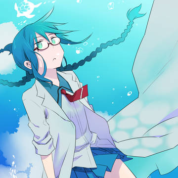 一宫数美