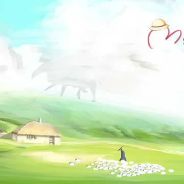 test_7002