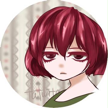 アイコンまとめ①