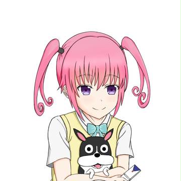 ナナ