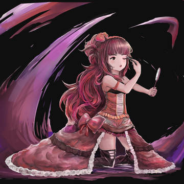 Ori02