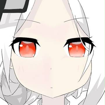 維內托頭像