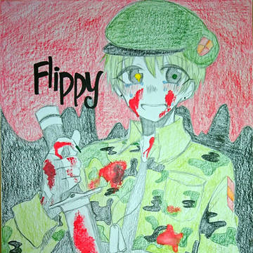 ＨＴＦツイログ