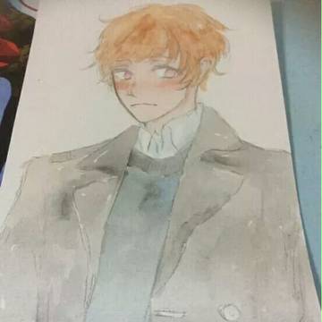 Newt