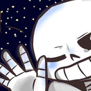heya