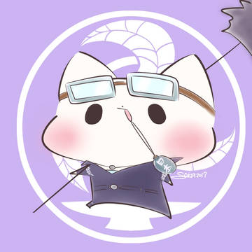 正三位ましまろう！