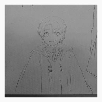 ron