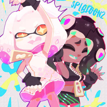 ( •̀ ω •́ )y