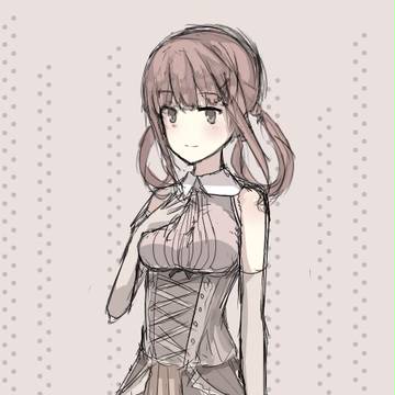 ミラクルニキ