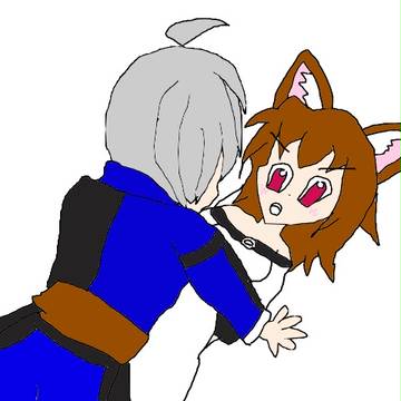 twiterの④