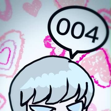 デフォルメ004