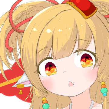 ひょっこり