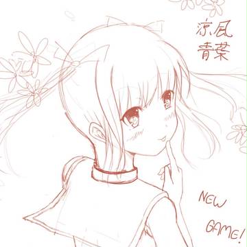 祝２期！！