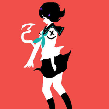 リアル初音ミクの消失