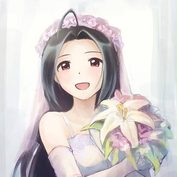 あずささん