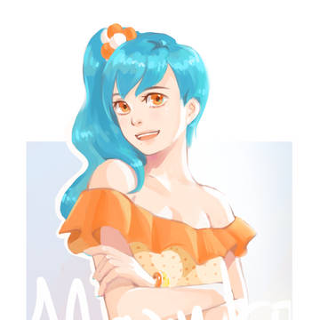 ∞