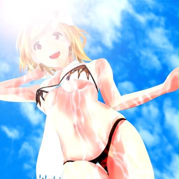 ジータ(グラブル)