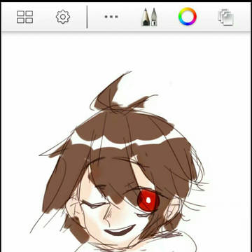 MC