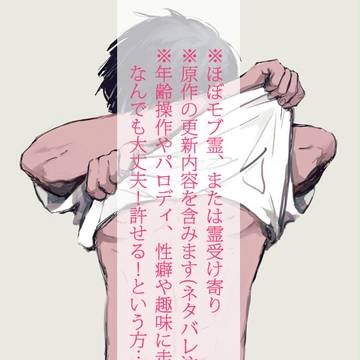 LOG4