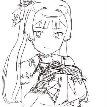 もしゃみん