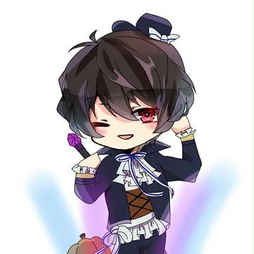 りつ