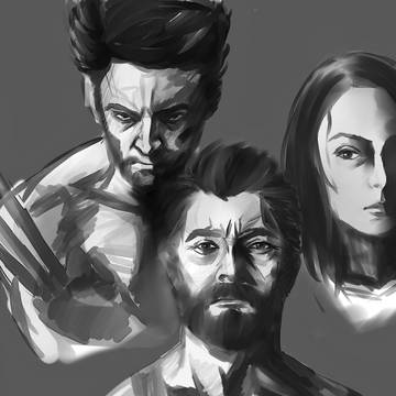 无题
