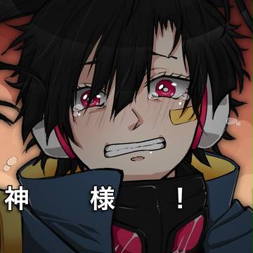 榎本 貴音 六月