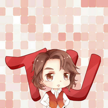 堂本剛さん