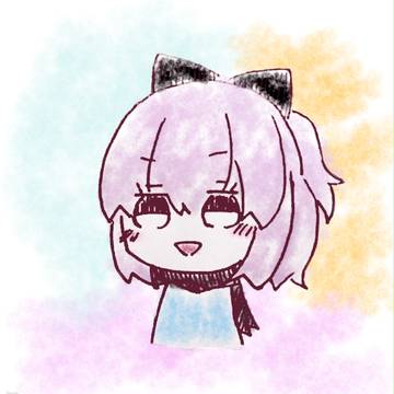 沖田