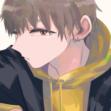 rkgk