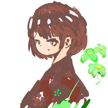 无题