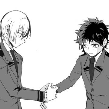 ^q^
