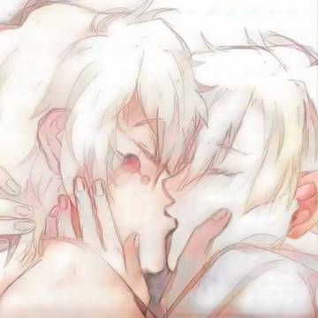 榎本 貴音 画稿