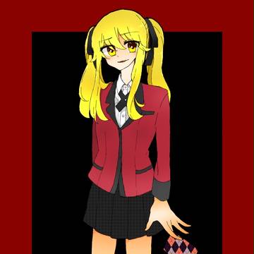 さおとめ めあり
