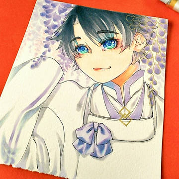 藤丸