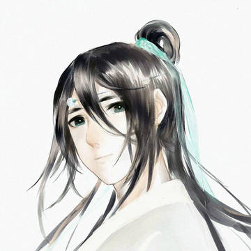 头像