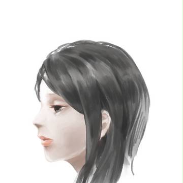 練習