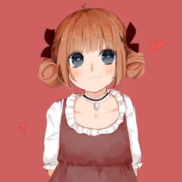 摸鱼
