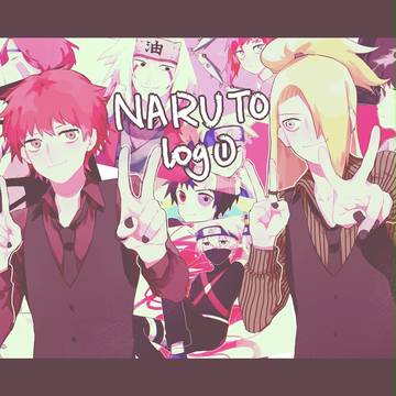 NRT_log1