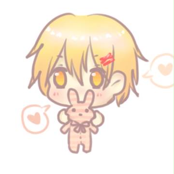 高生さん落書き4