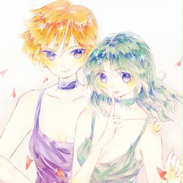 ◇◆◇◆