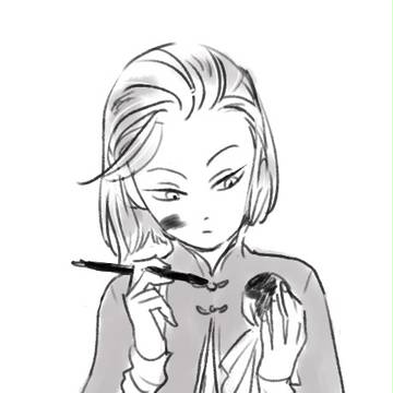 本好きいろいろ1