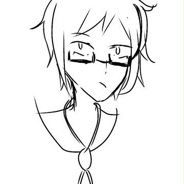 したがき