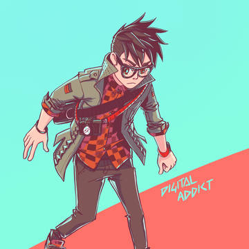 OOTD