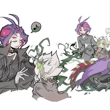 无题