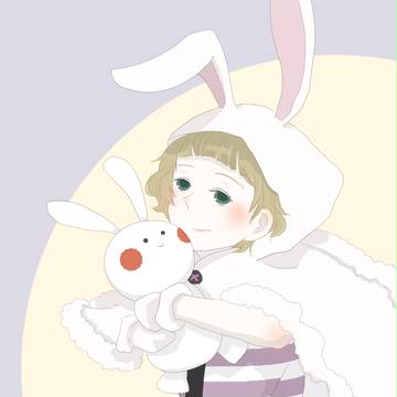 かのんくんは美少年