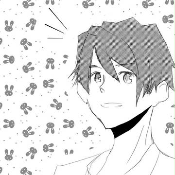 復帰しました!
