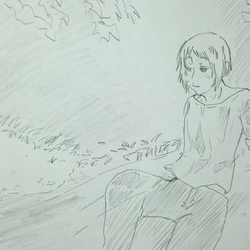 牧魔イラ・10