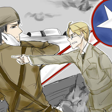 Battle of Midway